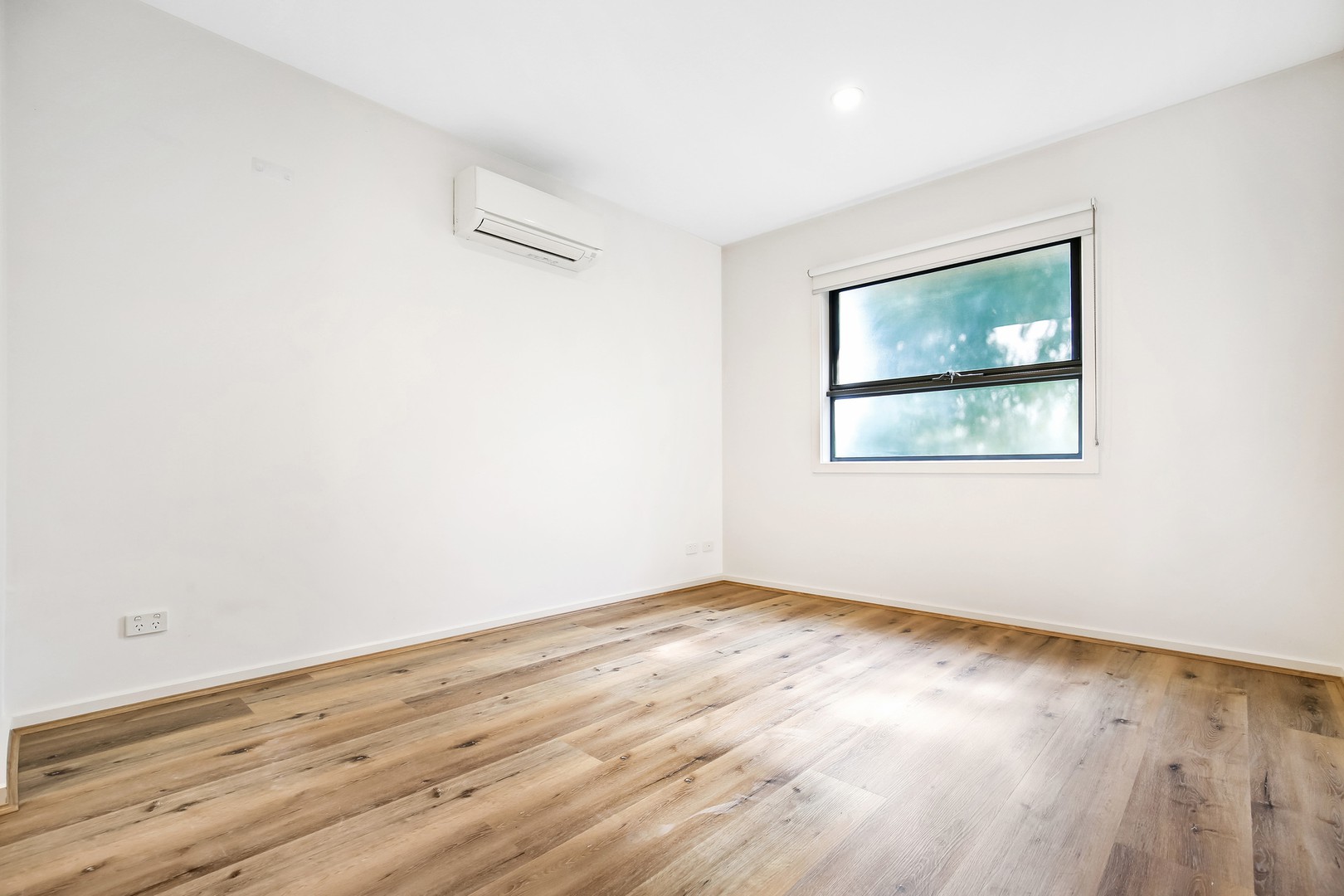 100 Nickson Street, Bundoora, VIC 3083, Bundoora - Thumbnail 5