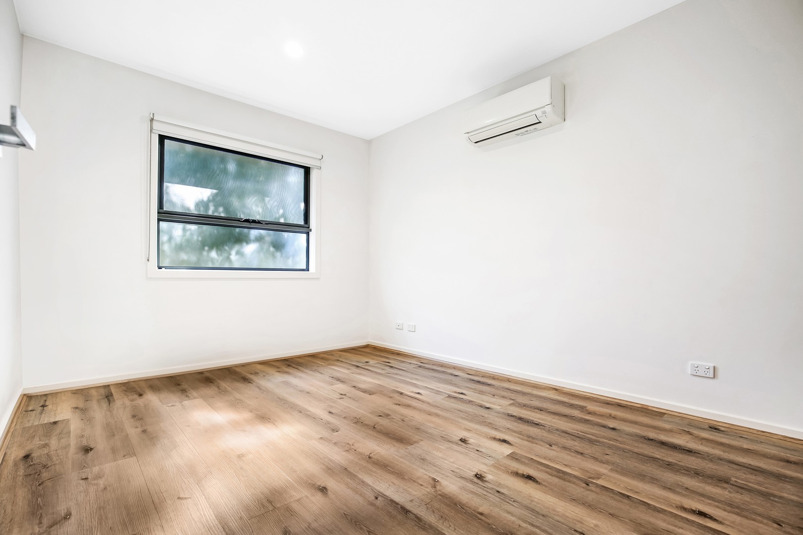 100 Nickson Street, Bundoora, VIC 3083, Bundoora - Thumbnail 6