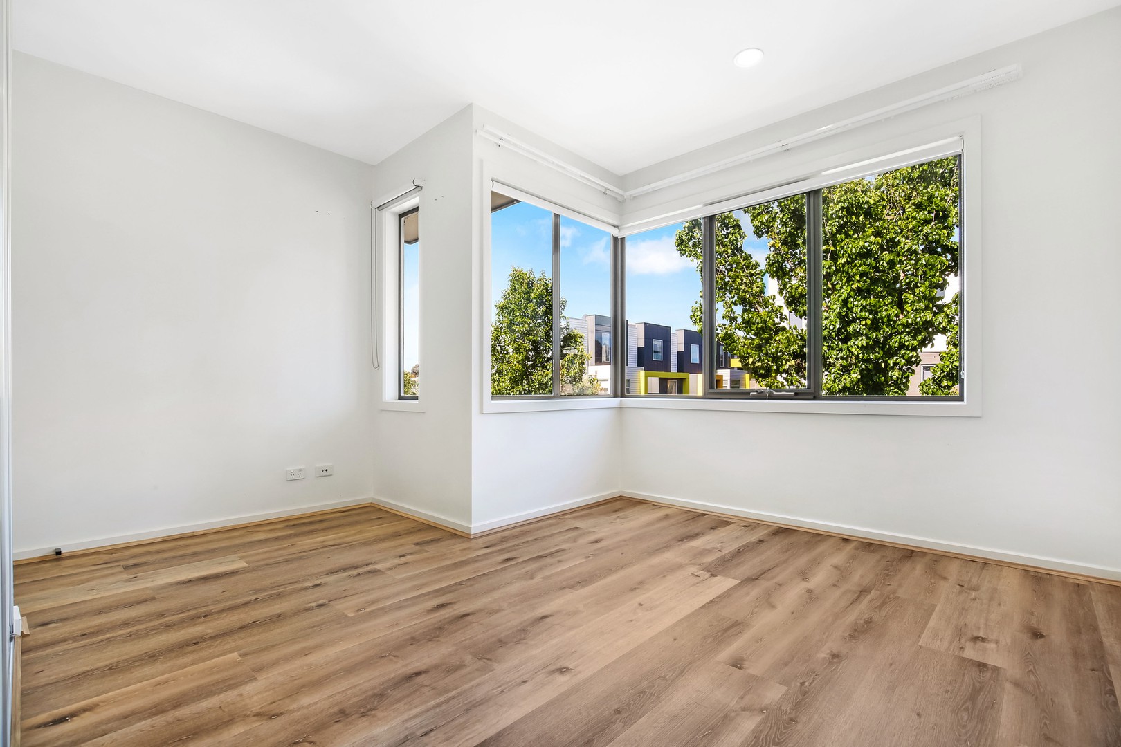 100 Nickson Street, Bundoora, VIC 3083, Bundoora - Thumbnail 7