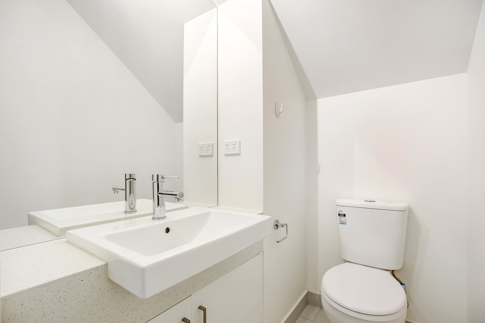 100 Nickson Street, Bundoora, VIC 3083, Bundoora - Thumbnail 8