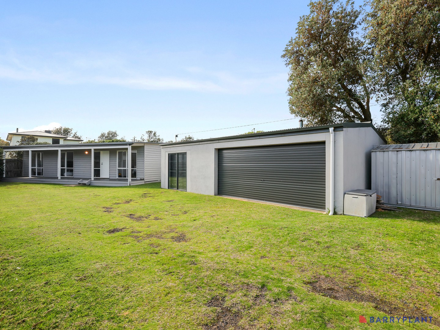 100 Ocean Reach, Cape Woolamai, VIC 3925 - Thumbnail 1 - 09/06/2026