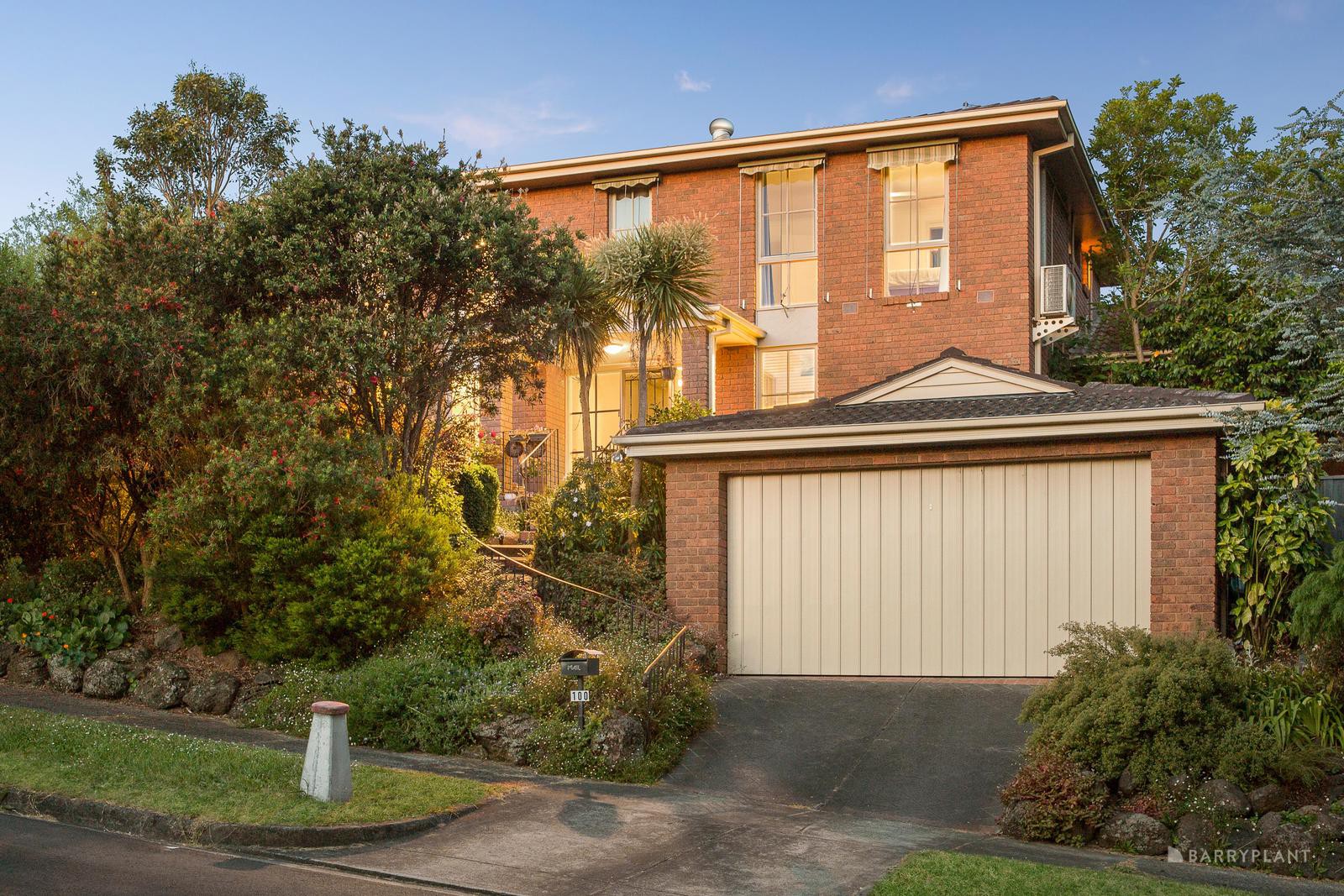 100 Polaris Drive, Doncaster East, VIC 3109 - Thumbnail 2 - 15/11/2023