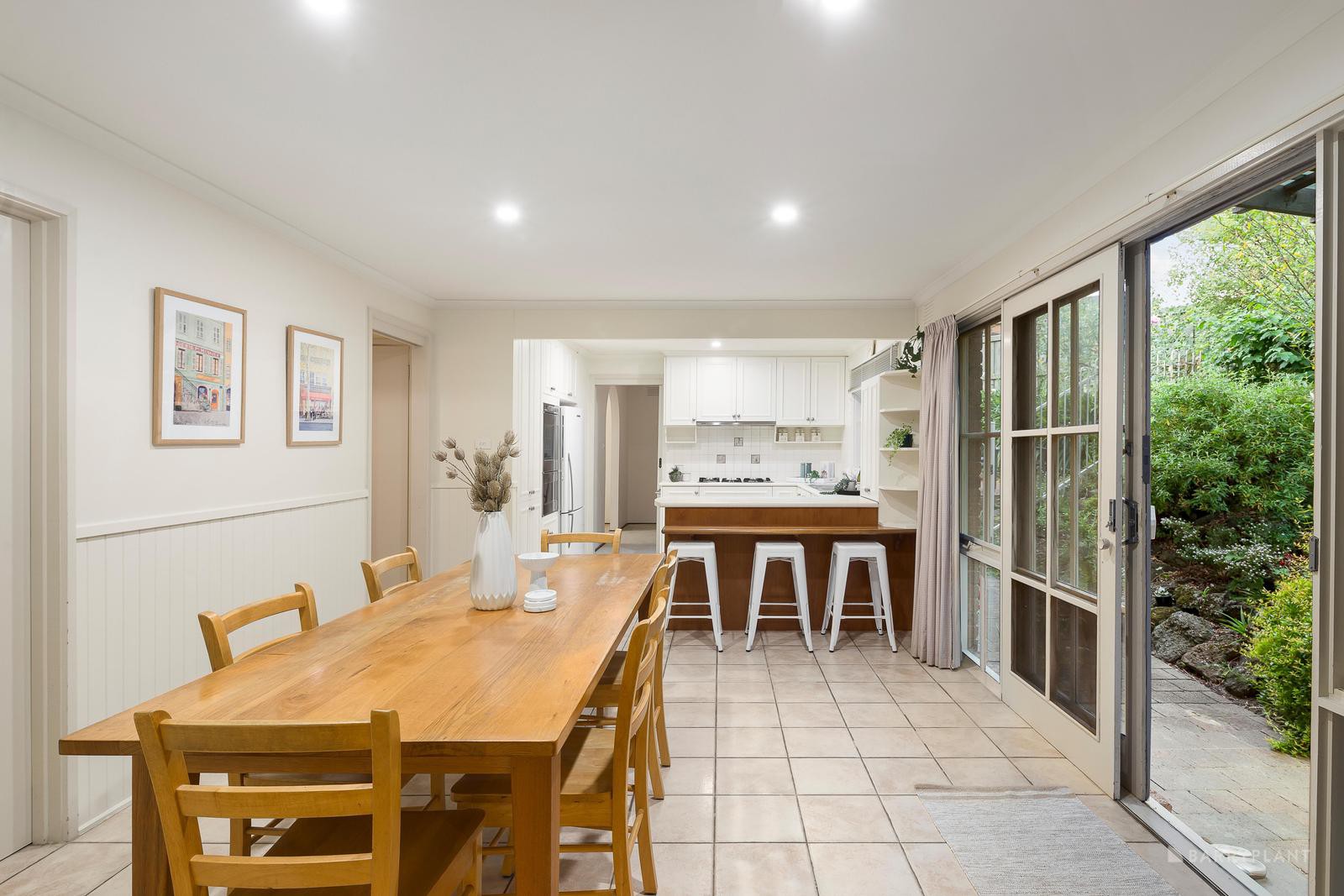100 Polaris Drive, Doncaster East, VIC 3109, Doncaster East - Thumbnail 4