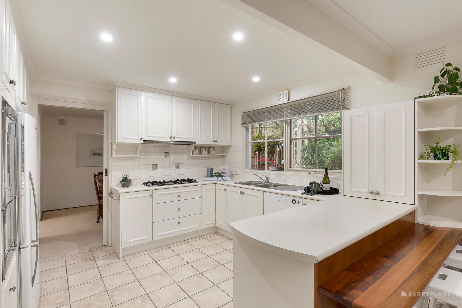 100 Polaris Drive, Doncaster East, VIC 3109, Doncaster East - Thumbnail 5