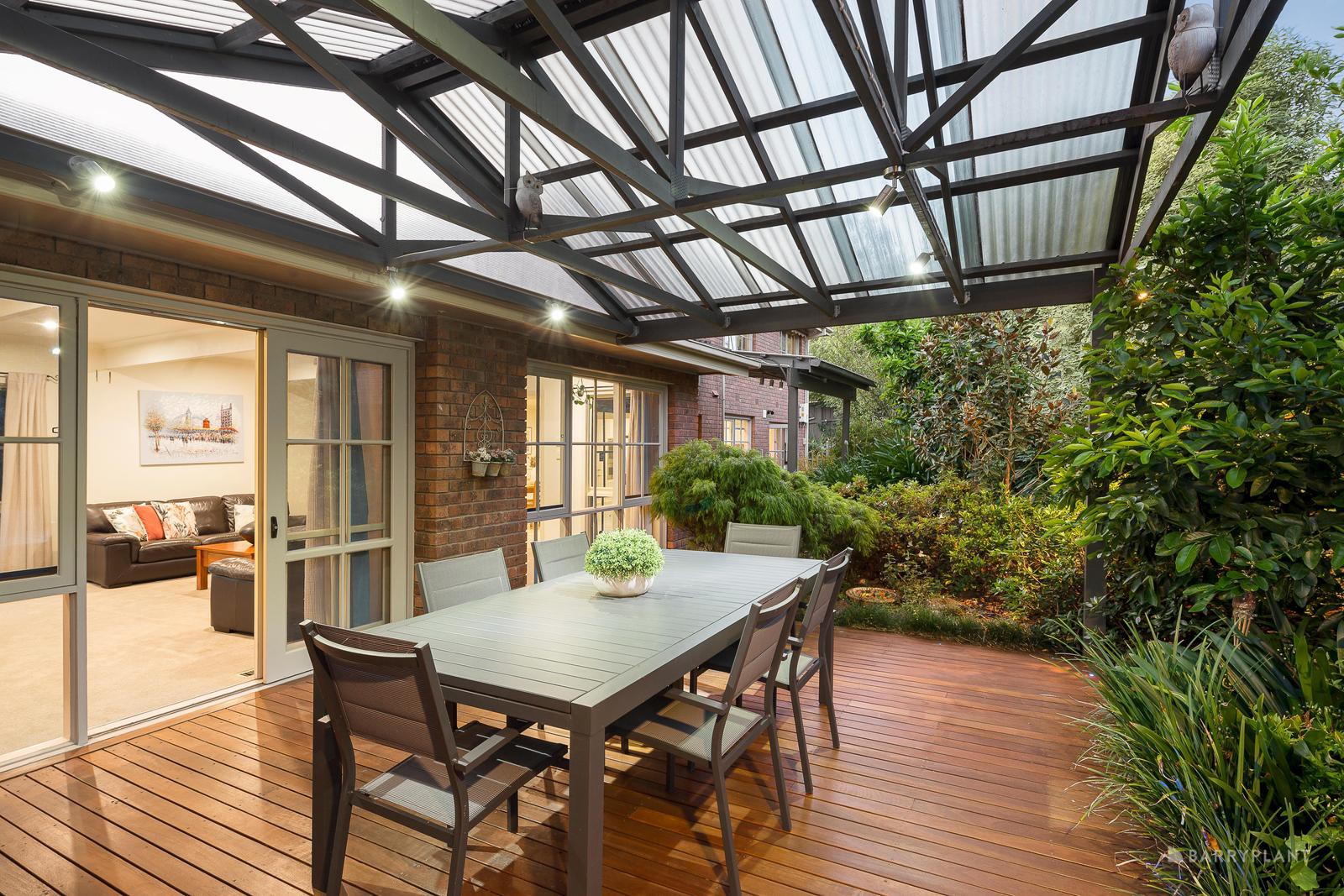 100 Polaris Drive, Doncaster East, VIC 3109, Doncaster East - Thumbnail 6