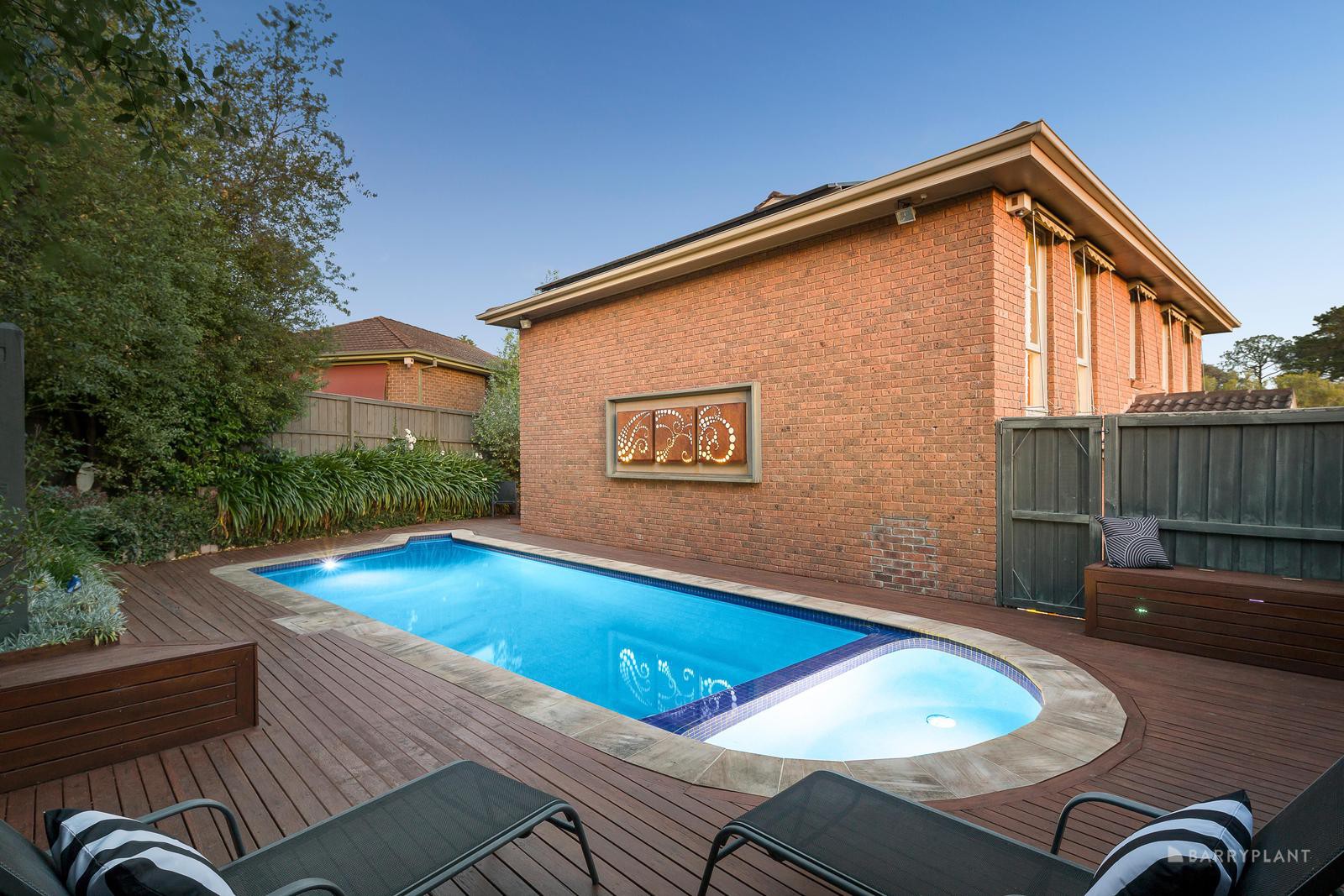 100 Polaris Drive, Doncaster East, VIC 3109, Doncaster East - Thumbnail 7