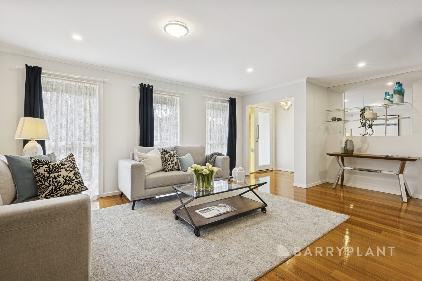 100 Portland Street, Mulgrave, VIC 3170 - Thumbnail 2 - 14/10/2025