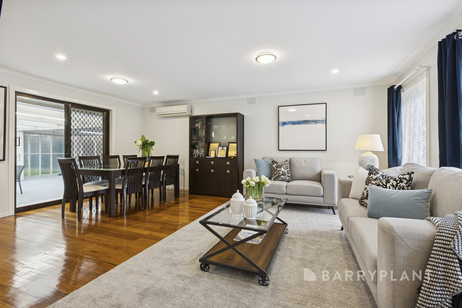100 Portland Street, Mulgrave, VIC 3170, Mulgrave - Thumbnail 3