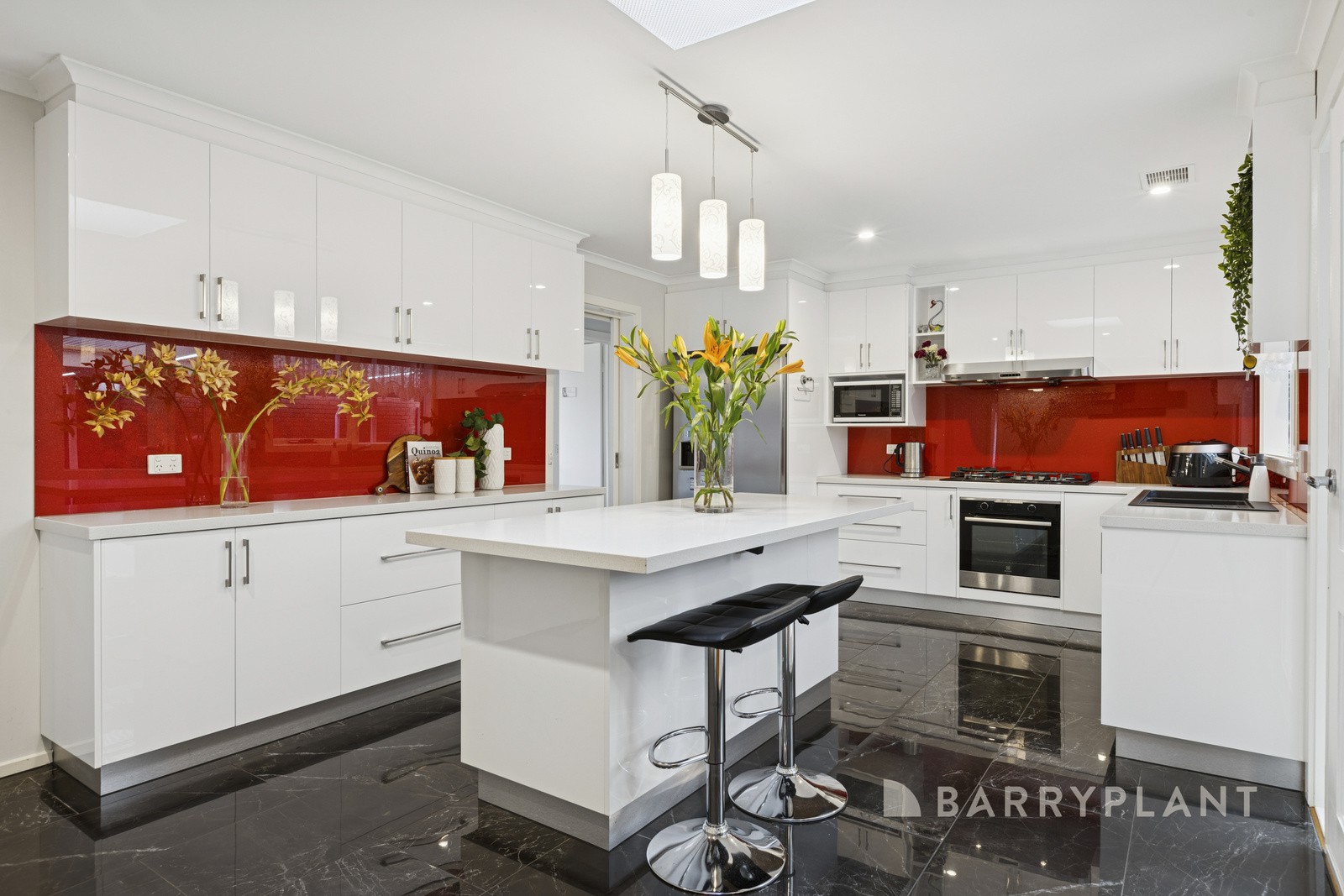 100 Portland Street, Mulgrave, VIC 3170, Mulgrave - Thumbnail 5