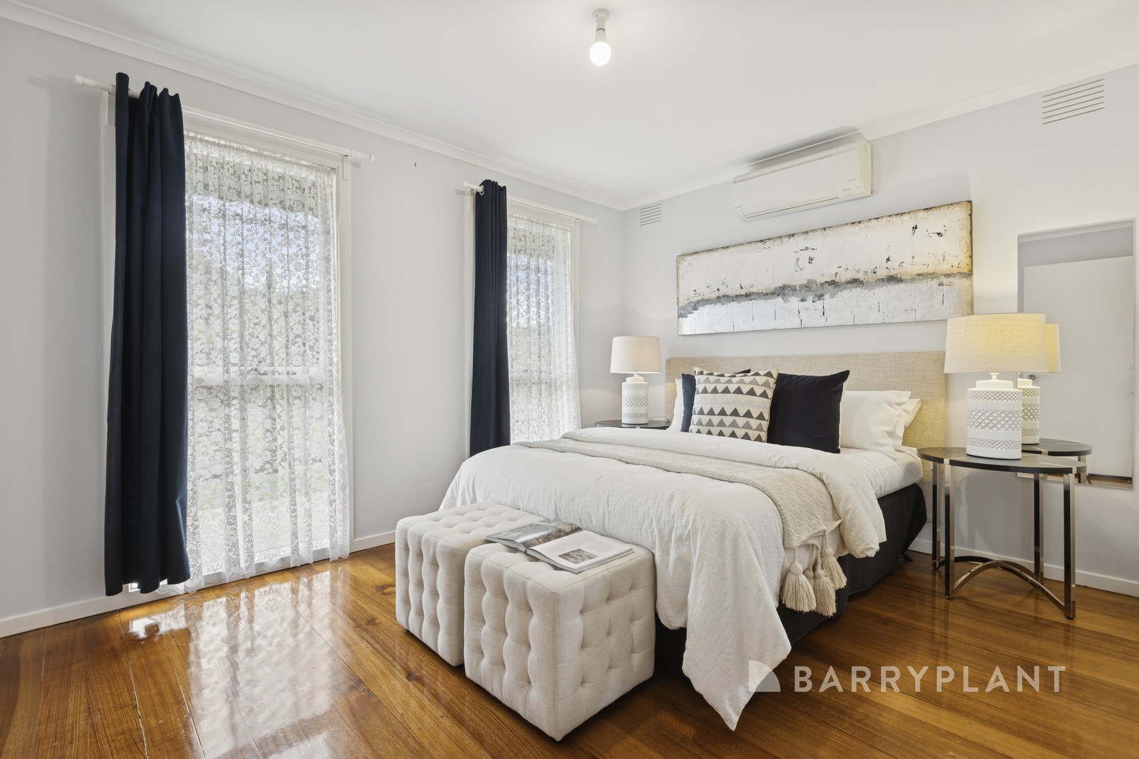 100 Portland Street, Mulgrave, VIC 3170, Mulgrave - Thumbnail 6