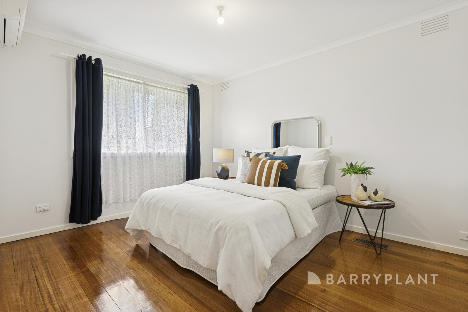 100 Portland Street, Mulgrave, VIC 3170, Mulgrave - Thumbnail 8