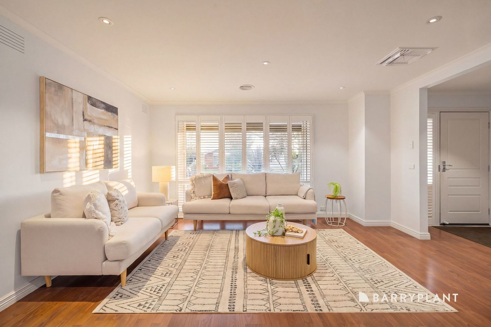100 Redleap Avenue, Mill Park, VIC 3082 - Thumbnail 2 - 17/06/2026
