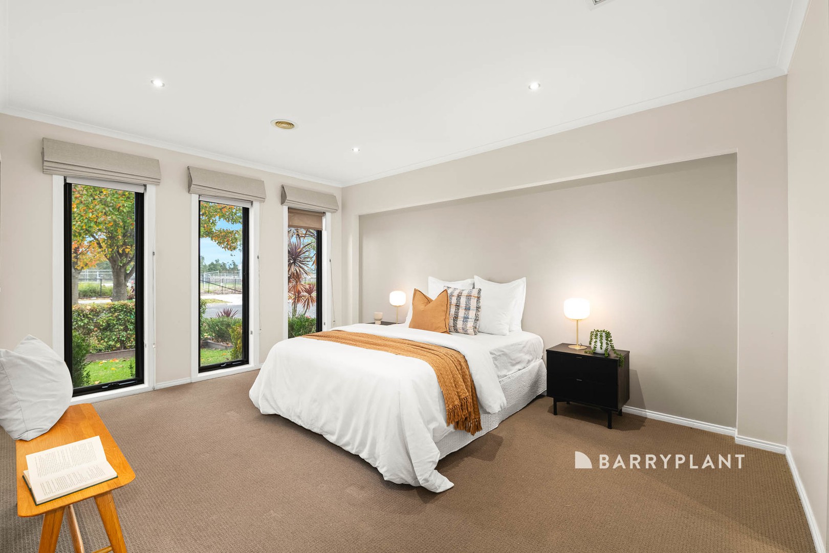 100 Ridgemont Drive, Berwick, VIC 3806, Berwick - Thumbnail 2
