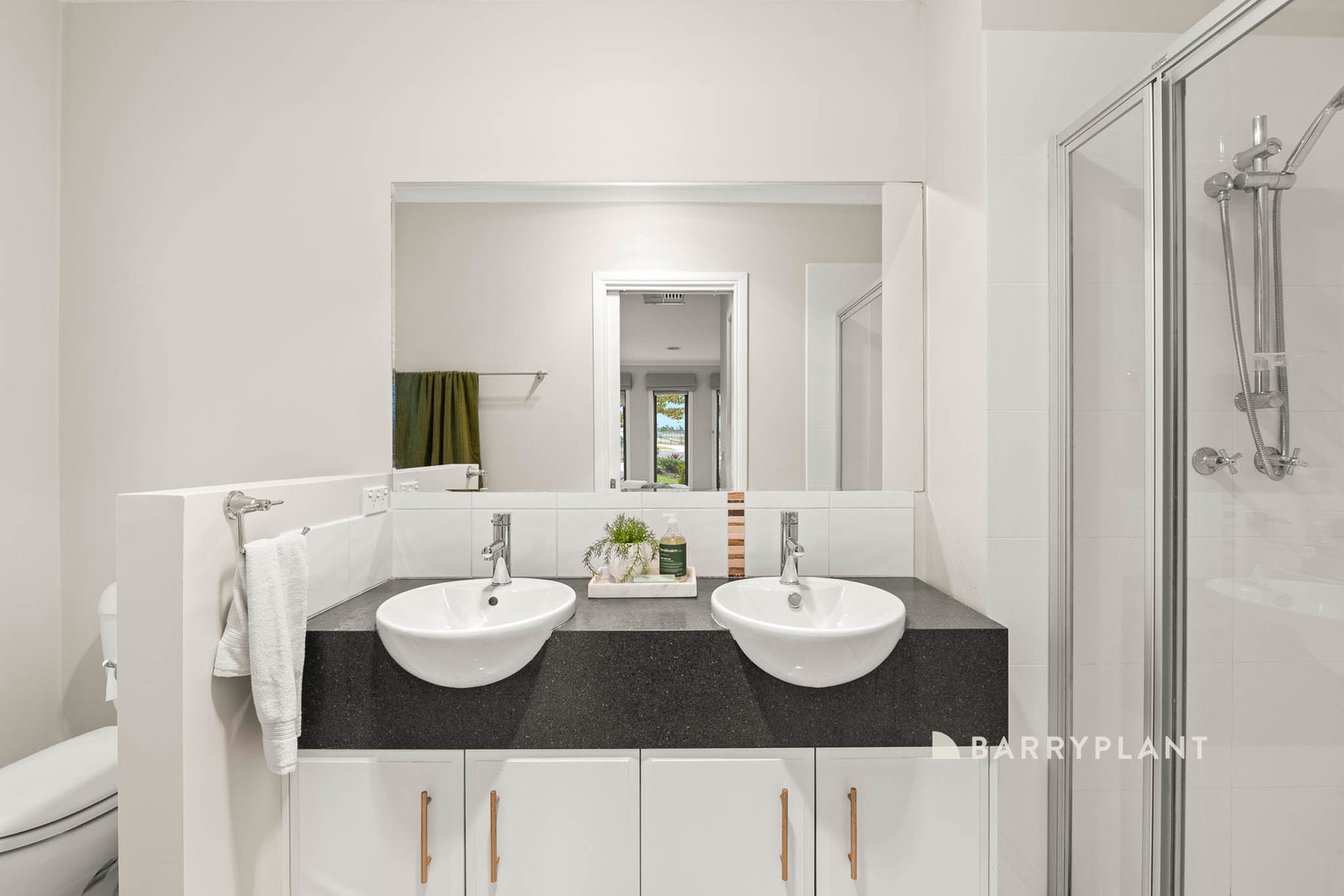 100 Ridgemont Drive, Berwick, VIC 3806, Berwick - Thumbnail 3