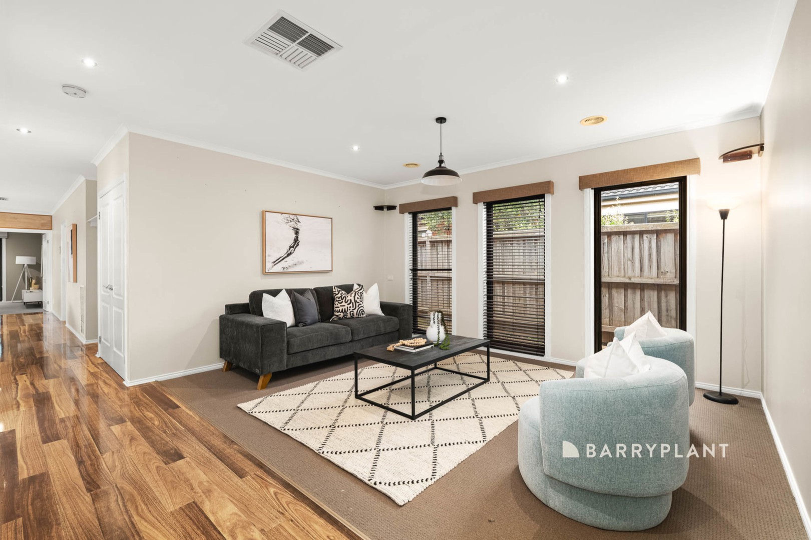 100 Ridgemont Drive, Berwick, VIC 3806, Berwick - Thumbnail 4