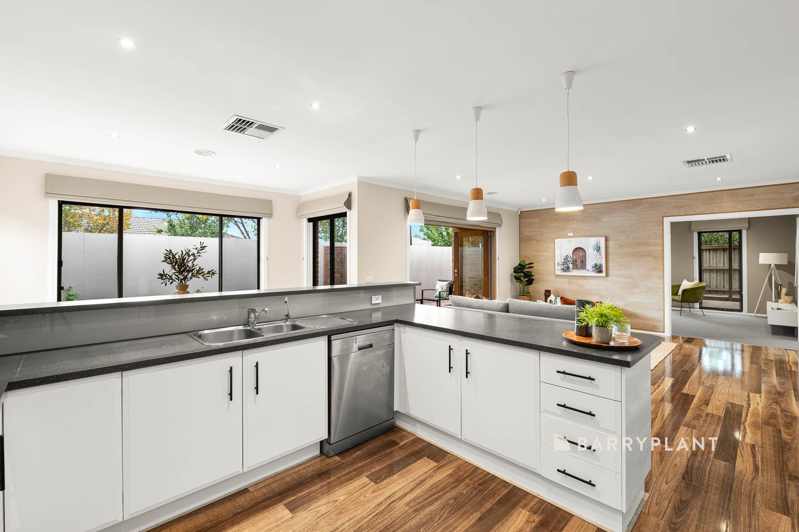 100 Ridgemont Drive, Berwick, VIC 3806, Berwick - Thumbnail 5
