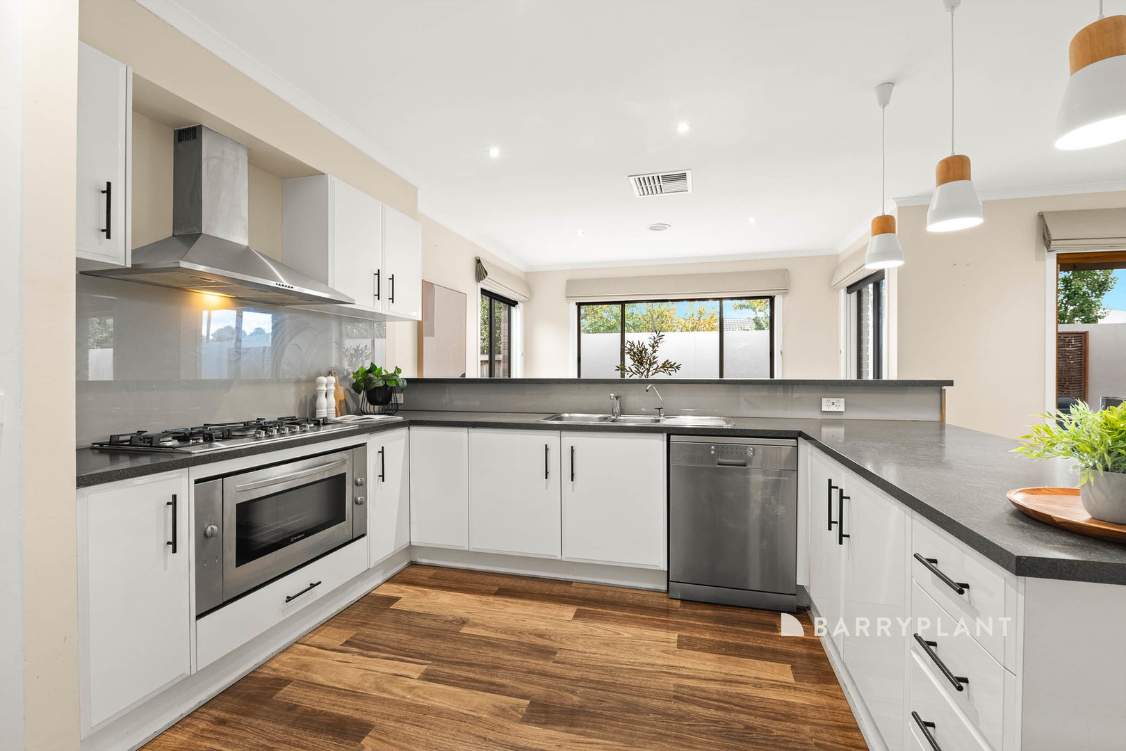 100 Ridgemont Drive, Berwick, VIC 3806, Berwick - Thumbnail 6
