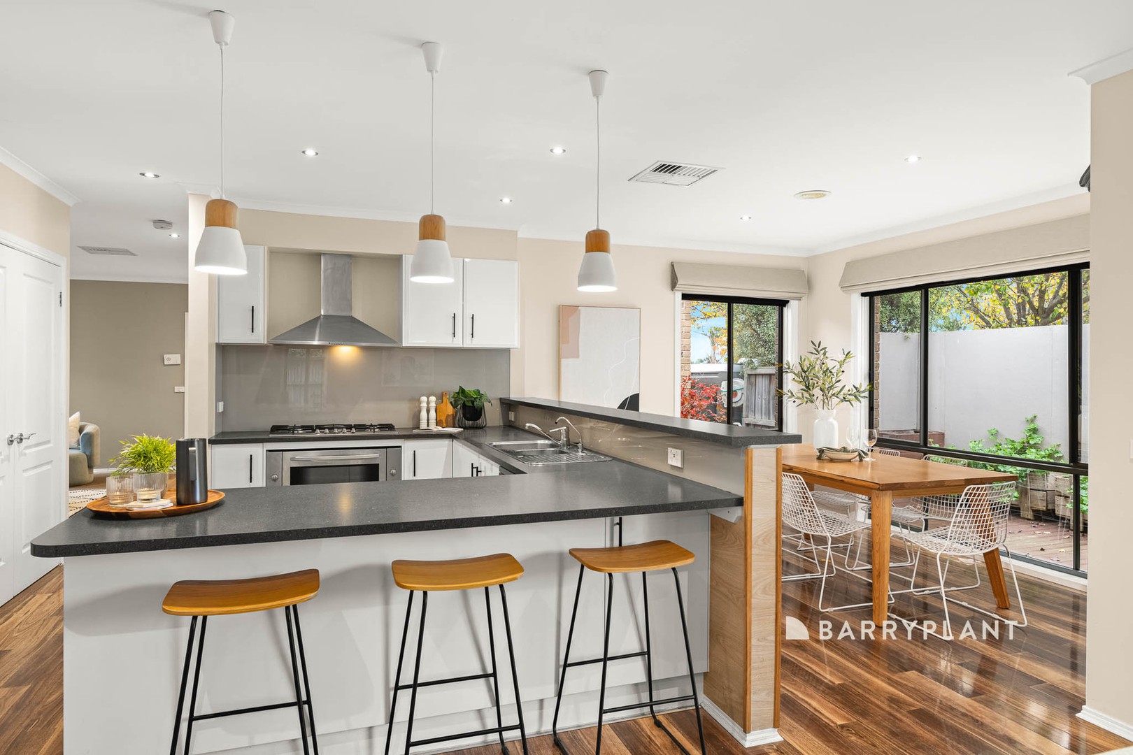 100 Ridgemont Drive, Berwick, VIC 3806, Berwick - Thumbnail 7