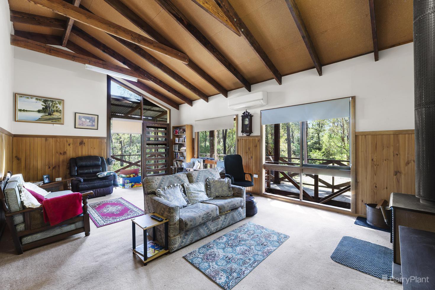 100 Rodger Road, Panton Hill, VIC 3759, Panton Hill - Thumbnail 2