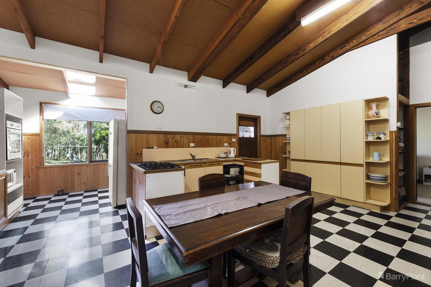 100 Rodger Road, Panton Hill, VIC 3759, Panton Hill - Thumbnail 3