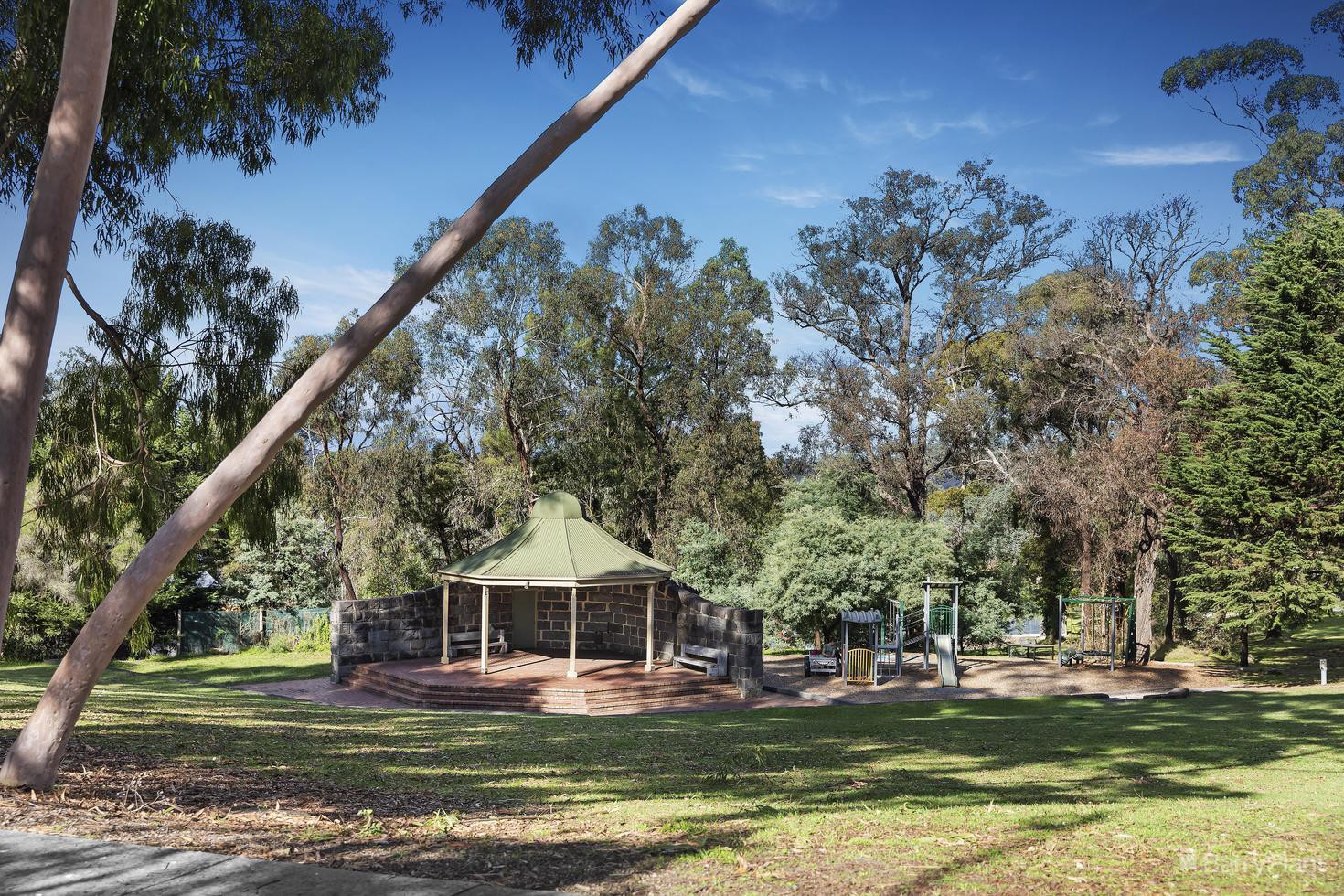100 Rodger Road, Panton Hill, VIC 3759, Panton Hill - Thumbnail 4