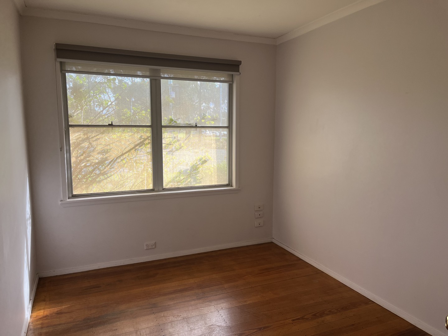 100 Shaws Road, Werribee, VIC 3030, Werribee - Thumbnail 5