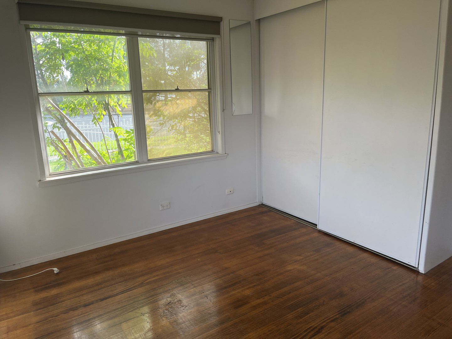 100 Shaws Road, Werribee, VIC 3030, Werribee - Thumbnail 6