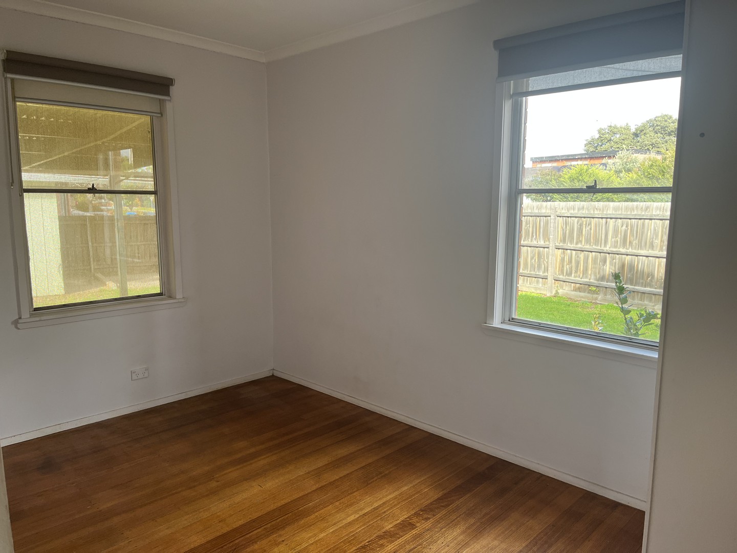 100 Shaws Road, Werribee, VIC 3030, Werribee - Thumbnail 7