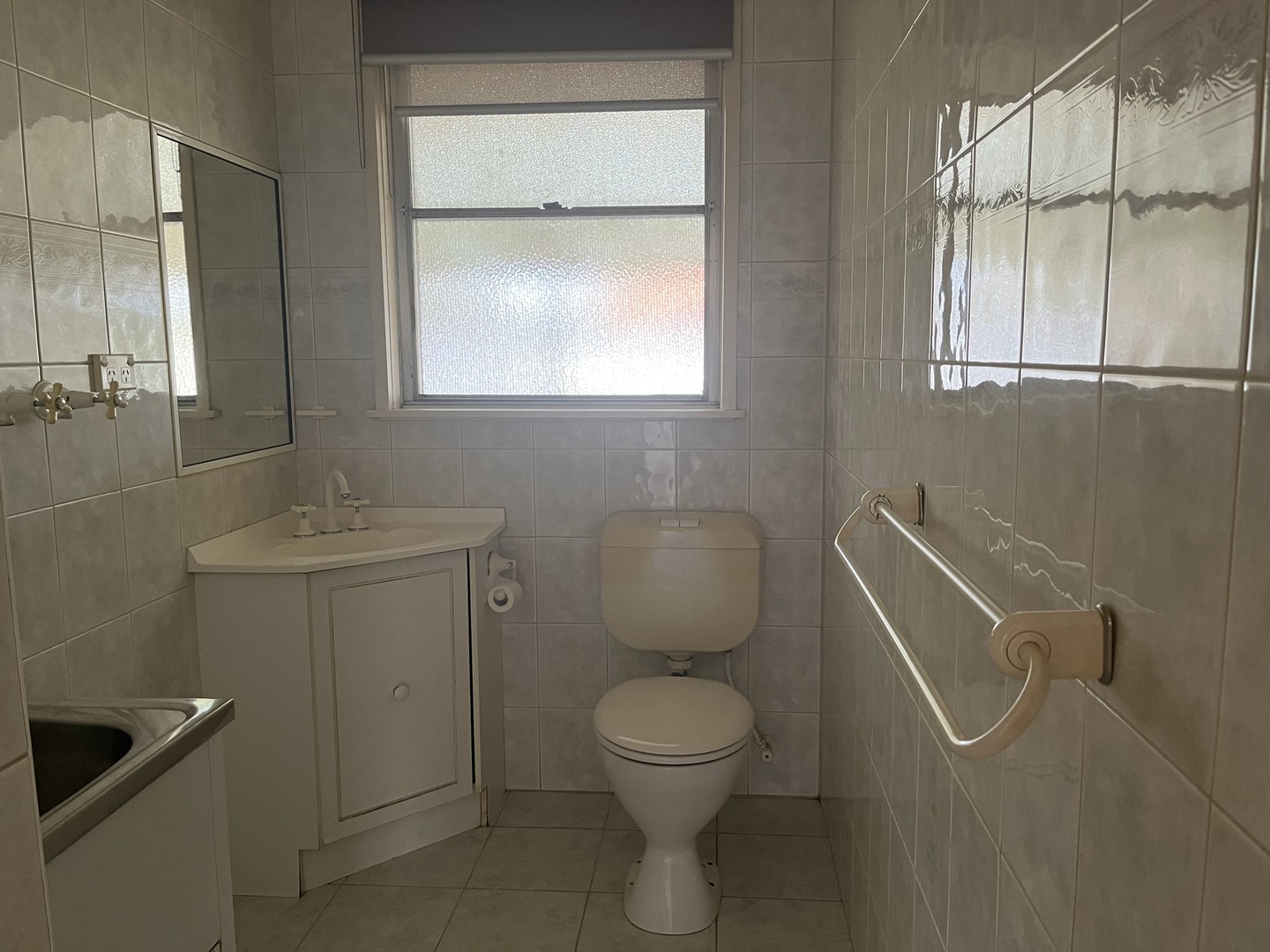 100 Shaws Road, Werribee, VIC 3030, Werribee - Thumbnail 8