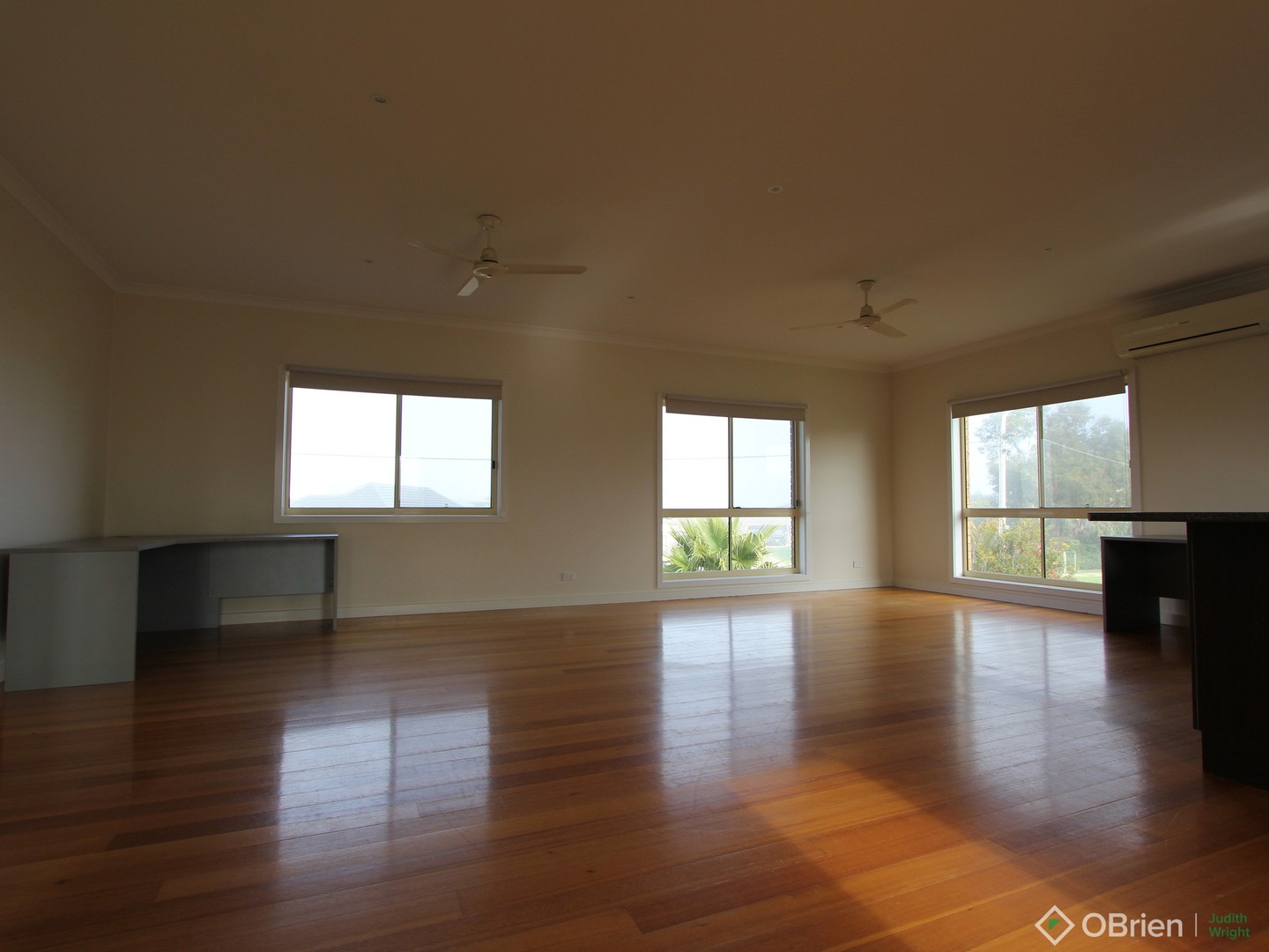 100 Smythe Street, Corinella, VIC 3984, Corinella - Thumbnail 2