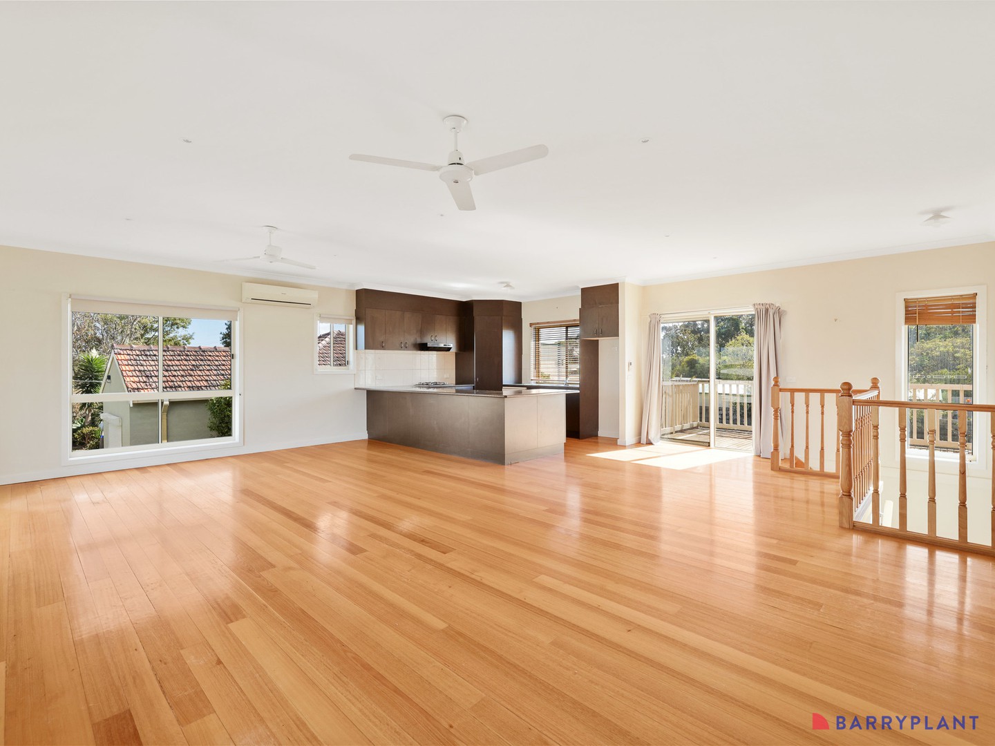 100 Smythe Street, Corinella, VIC 3984 - Thumbnail 1 - 11/05/2026