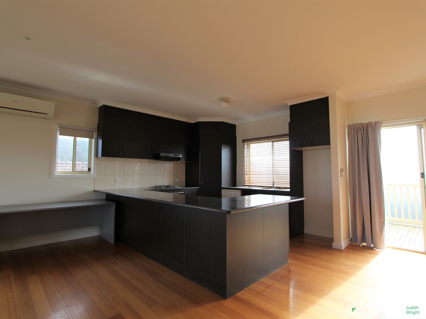 100 Smythe Street, Corinella, VIC 3984, Corinella - Thumbnail 3