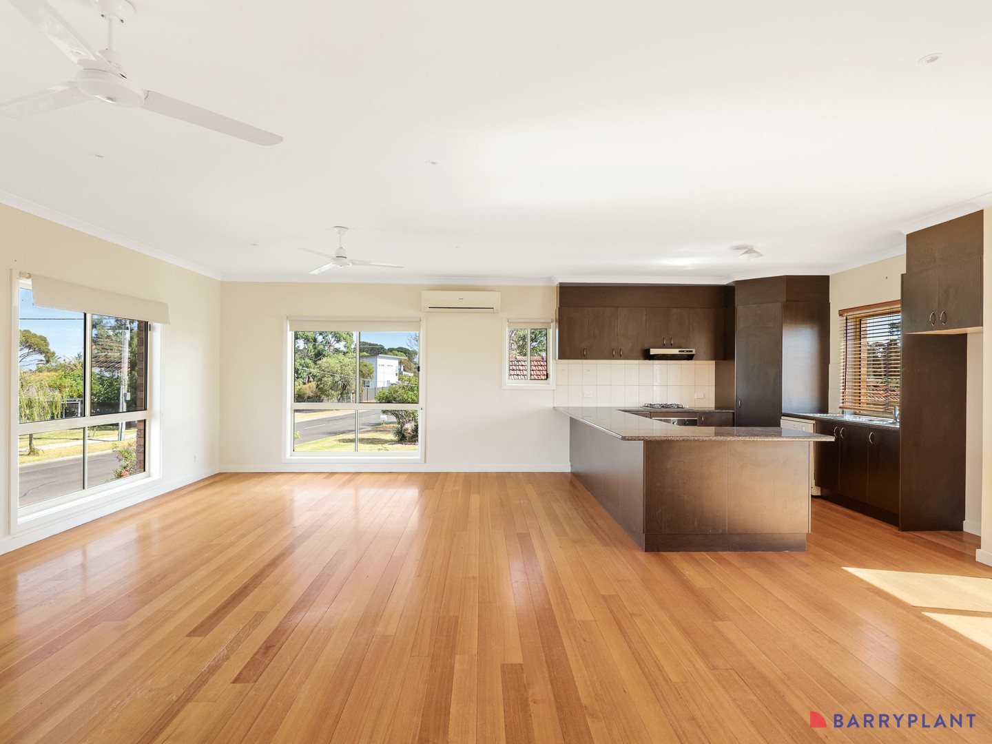 100 Smythe Street, Corinella, VIC 3984 - Thumbnail 2 - 11/05/2026