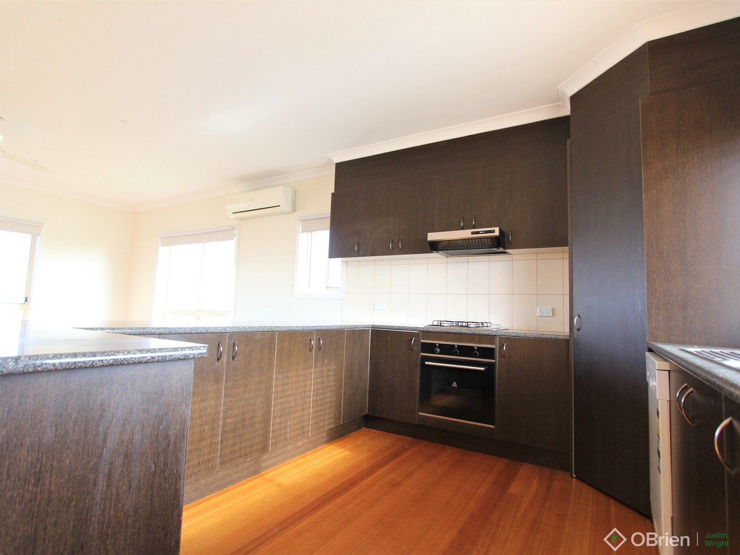 100 Smythe Street, Corinella, VIC 3984, Corinella - Thumbnail 4