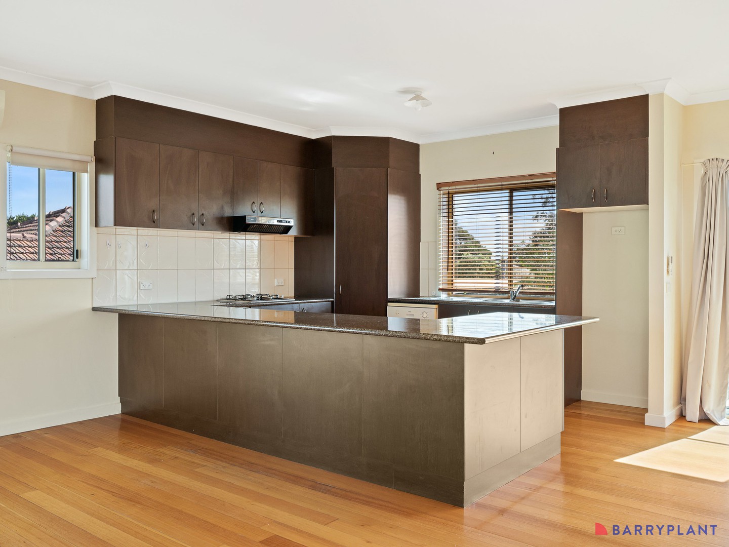 100 Smythe Street, Corinella, VIC 3984, Corinella - Thumbnail 4
