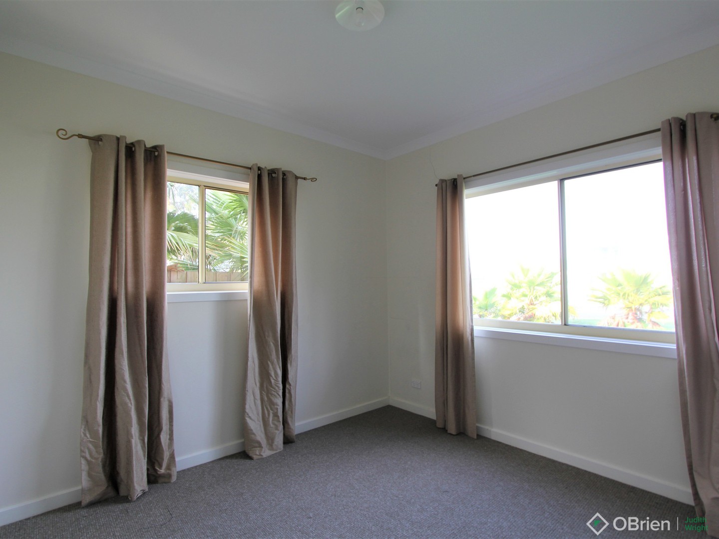 100 Smythe Street, Corinella, VIC 3984, Corinella - Thumbnail 5