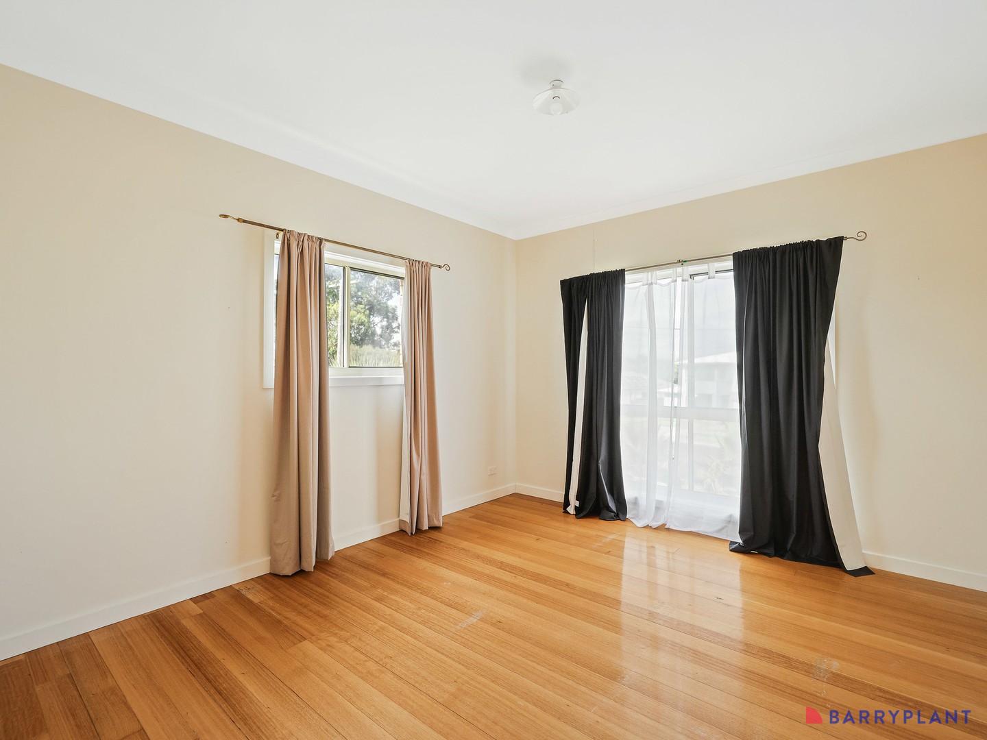 100 Smythe Street, Corinella, VIC 3984, Corinella - Thumbnail 5