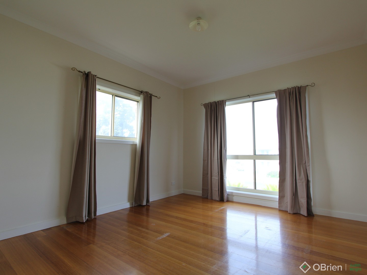 100 Smythe Street, Corinella, VIC 3984, Corinella - Thumbnail 6