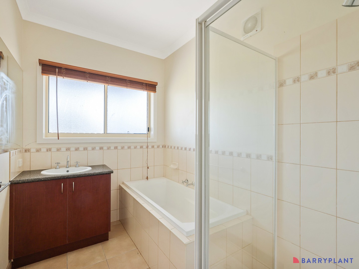100 Smythe Street, Corinella, VIC 3984, Corinella - Thumbnail 6