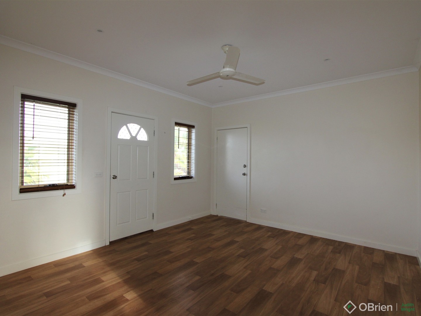 100 Smythe Street, Corinella, VIC 3984, Corinella - Thumbnail 7