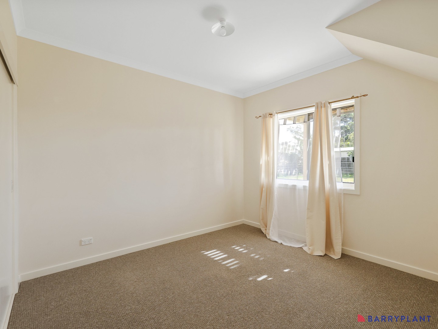 100 Smythe Street, Corinella, VIC 3984, Corinella - Thumbnail 7