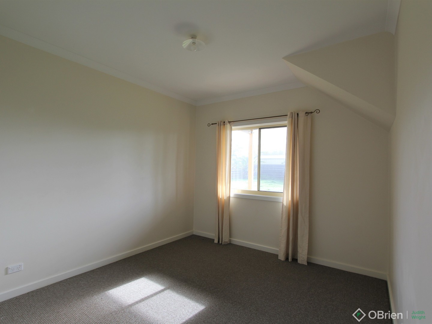 100 Smythe Street, Corinella, VIC 3984, Corinella - Thumbnail 8