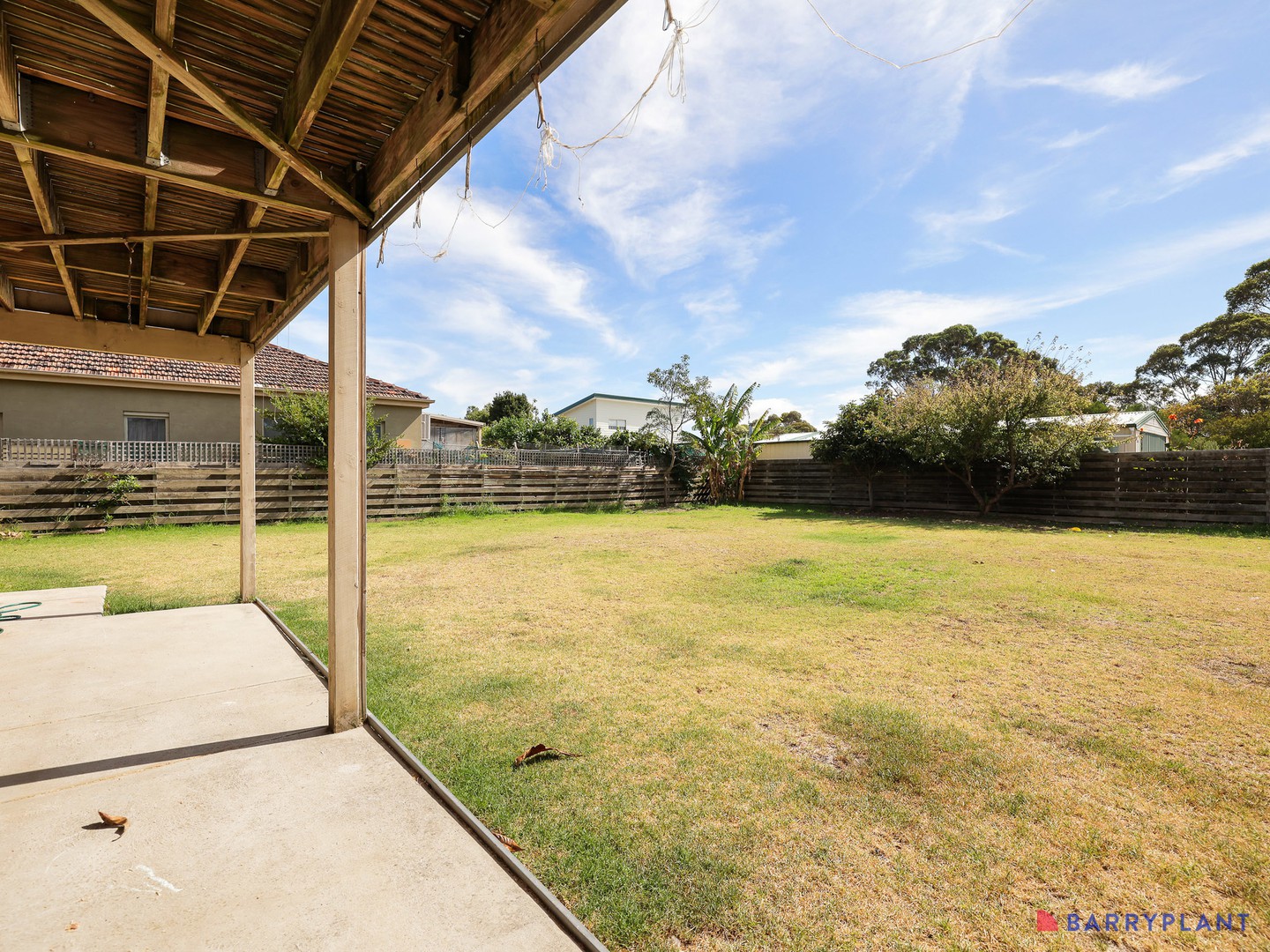 100 Smythe Street, Corinella, VIC 3984, Corinella - Thumbnail 8