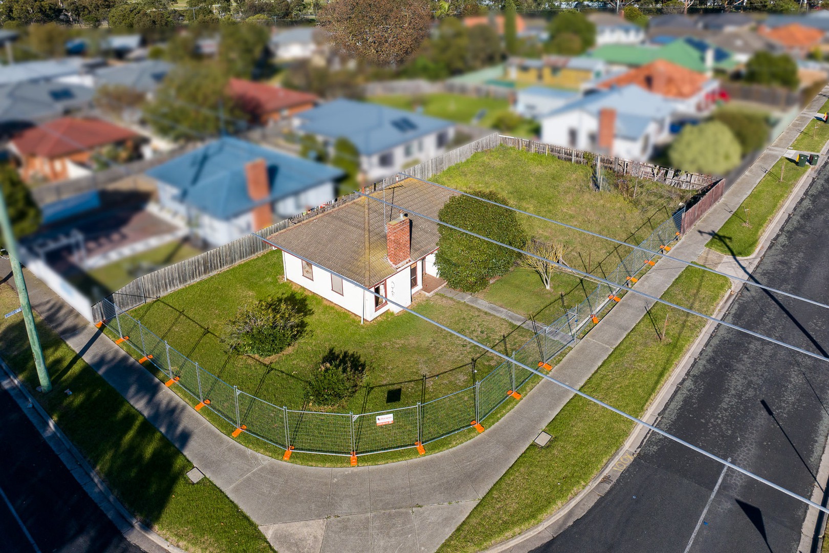 100 St Albans Road, Thomson, VIC 3219 - Thumbnail 1 - 24/05/2025