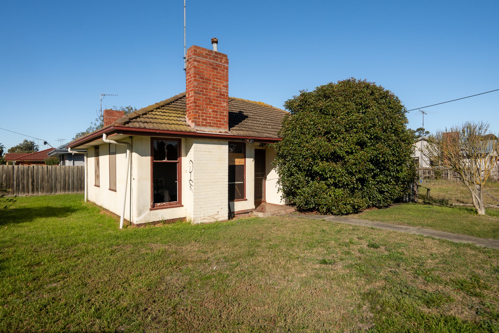 100 St Albans Road, Thomson, VIC 3219 - Thumbnail 2 - 24/05/2025