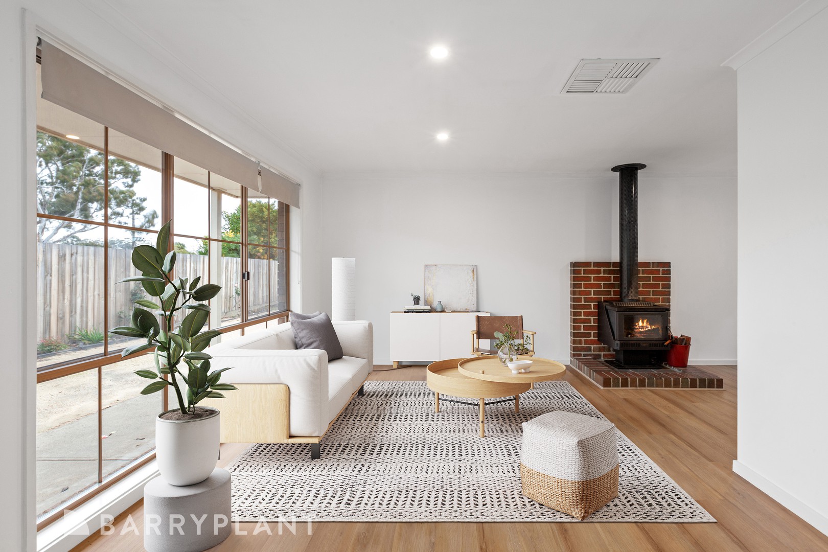 100 Sutherland Street, Kilmore, VIC 3764, Kilmore - Thumbnail 3