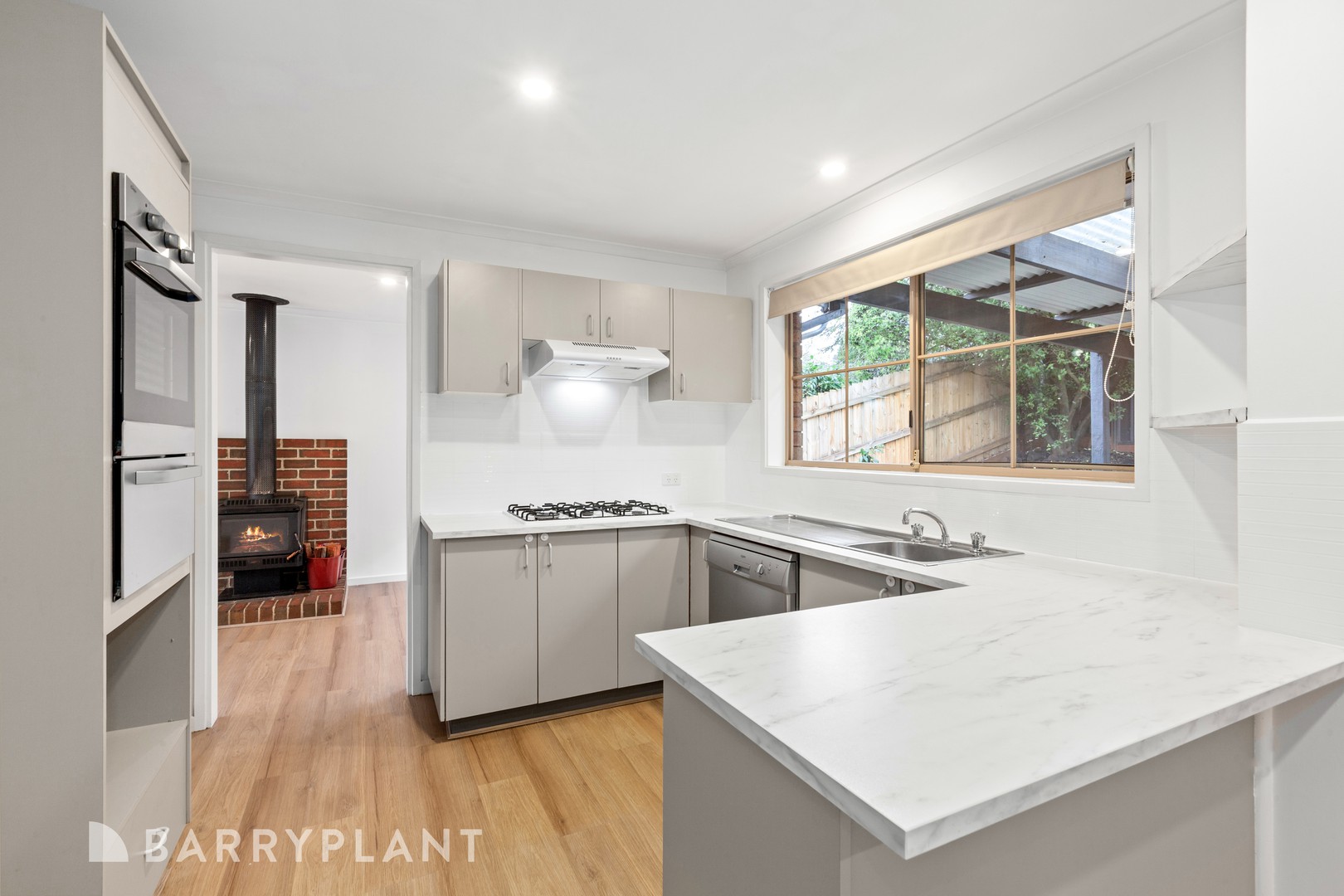100 Sutherland Street, Kilmore, VIC 3764, Kilmore - Thumbnail 4