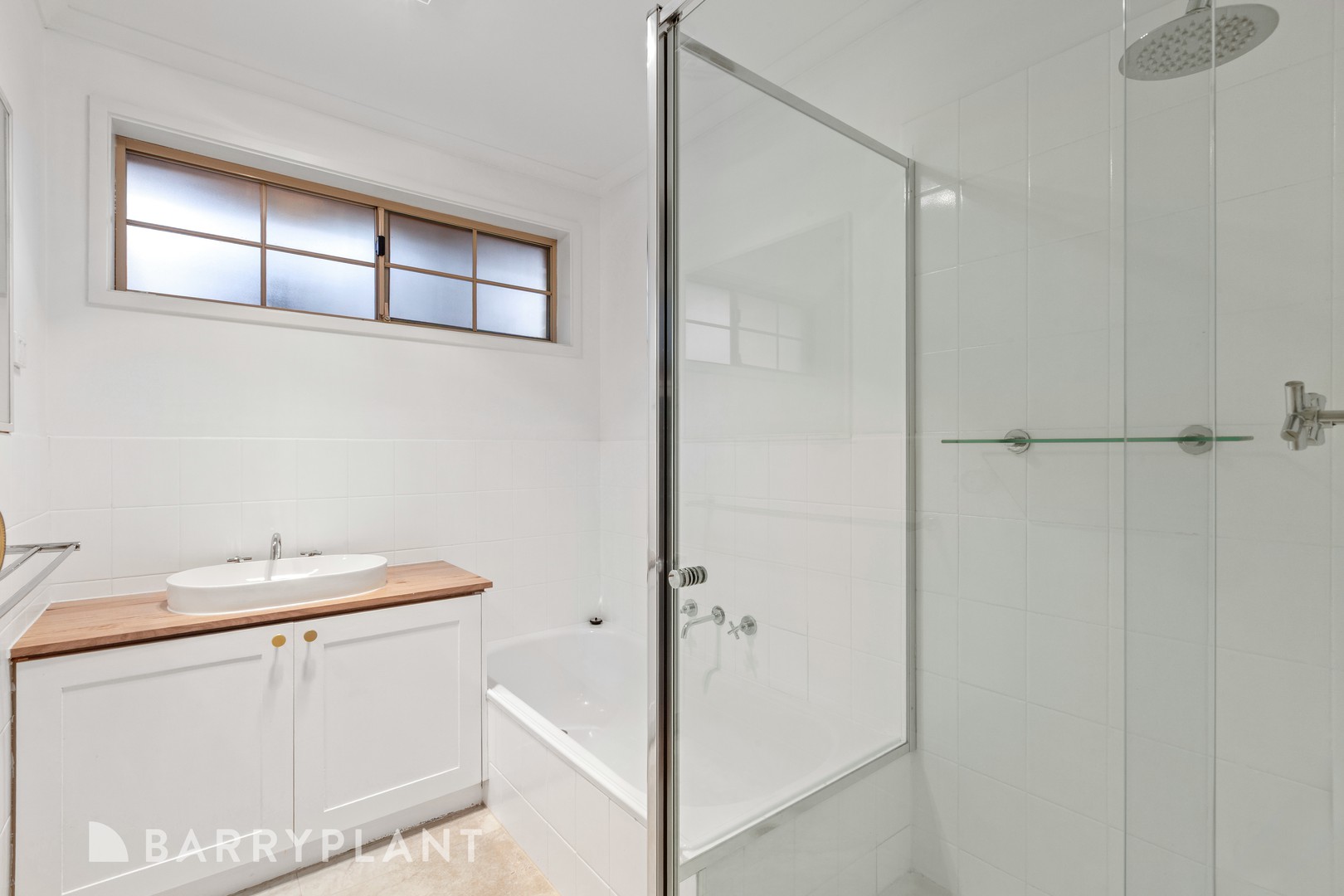 100 Sutherland Street, Kilmore, VIC 3764, Kilmore - Thumbnail 5