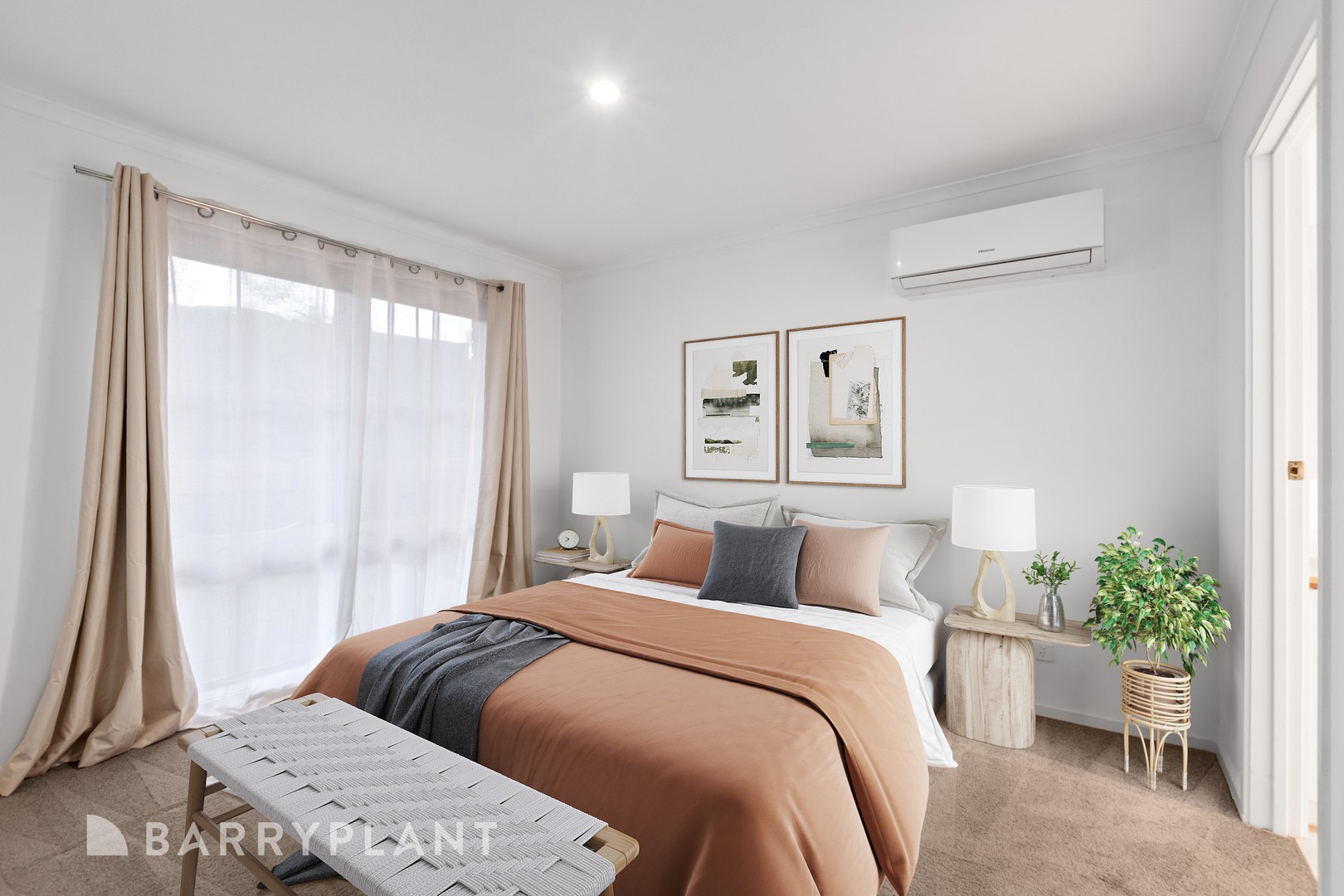 100 Sutherland Street, Kilmore, VIC 3764, Kilmore - Thumbnail 6
