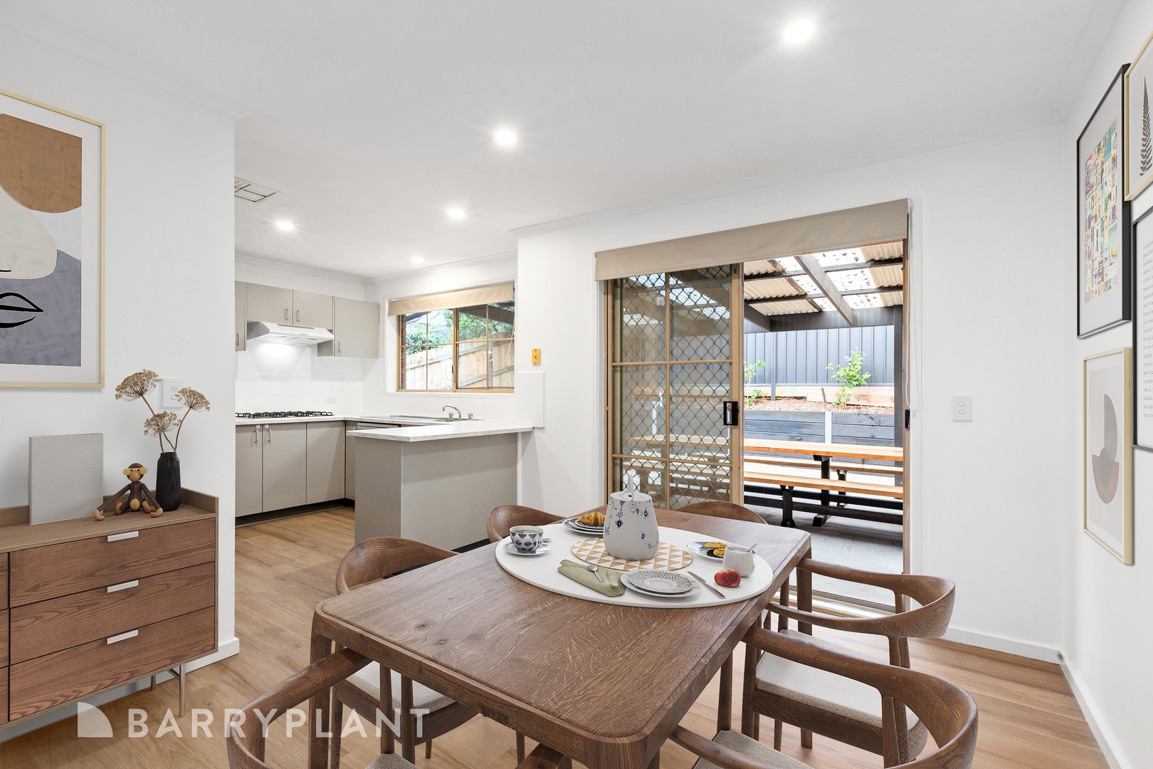 100 Sutherland Street, Kilmore, VIC 3764, Kilmore - Thumbnail 7